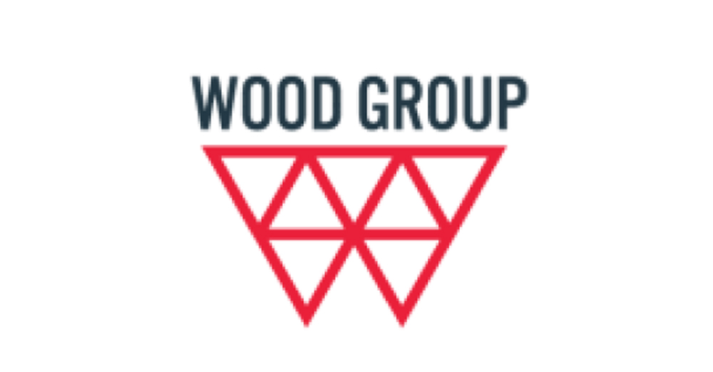 woodgroup-logo