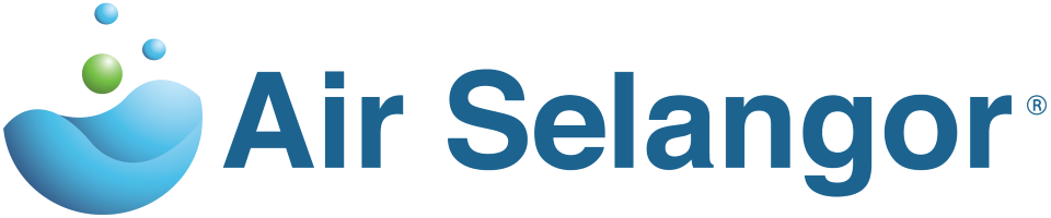 air-sel-logo-img