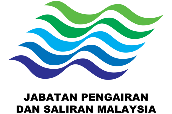 jabatan-pengairan-dan-saliran-malaysia-logo-img