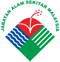 jas-malaysia-logo