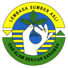 lemb-sumber-asli-img