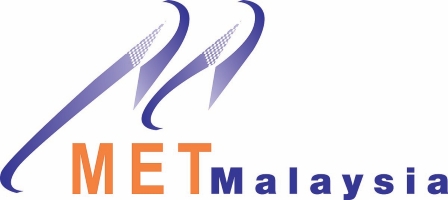 malaysian-meteorological-department-logo