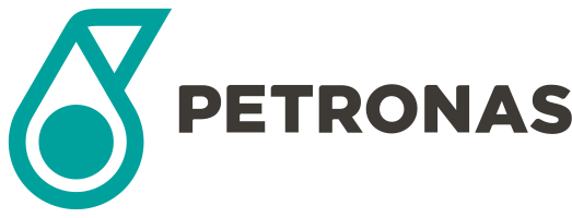 petronas-logo-img