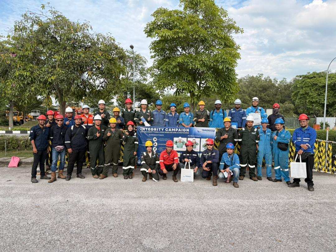 Jimah Unit 1 Outage 1-compressed