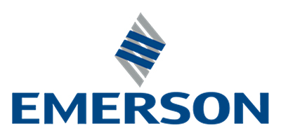 emerson-logo-copy1