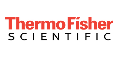 thermofisher-logo-copy3