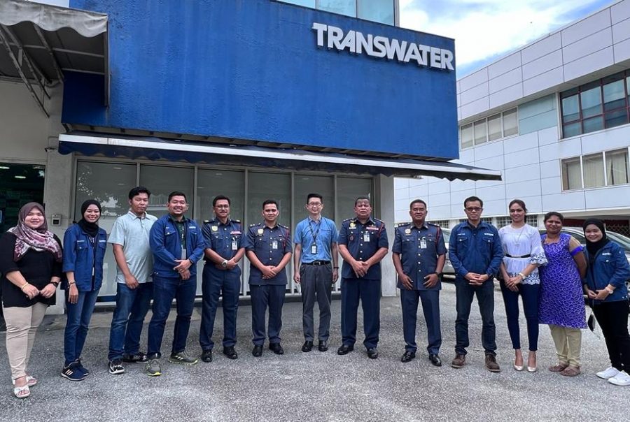 hse-activities-transwater